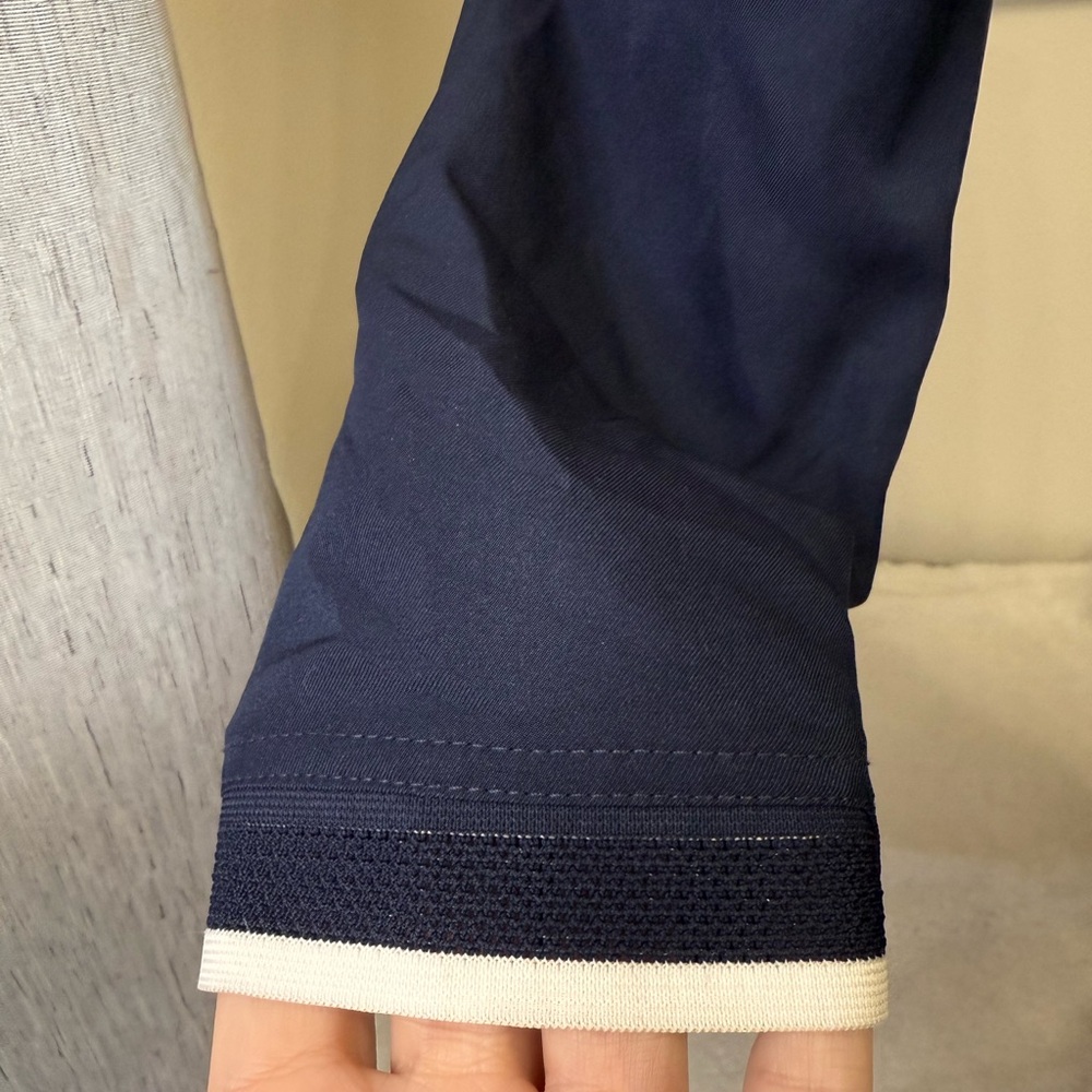 Nike Running Training Lightweight Jacket - image 3